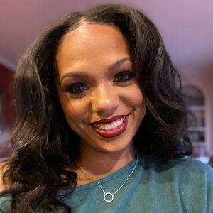 Meet your Posher, Lexi